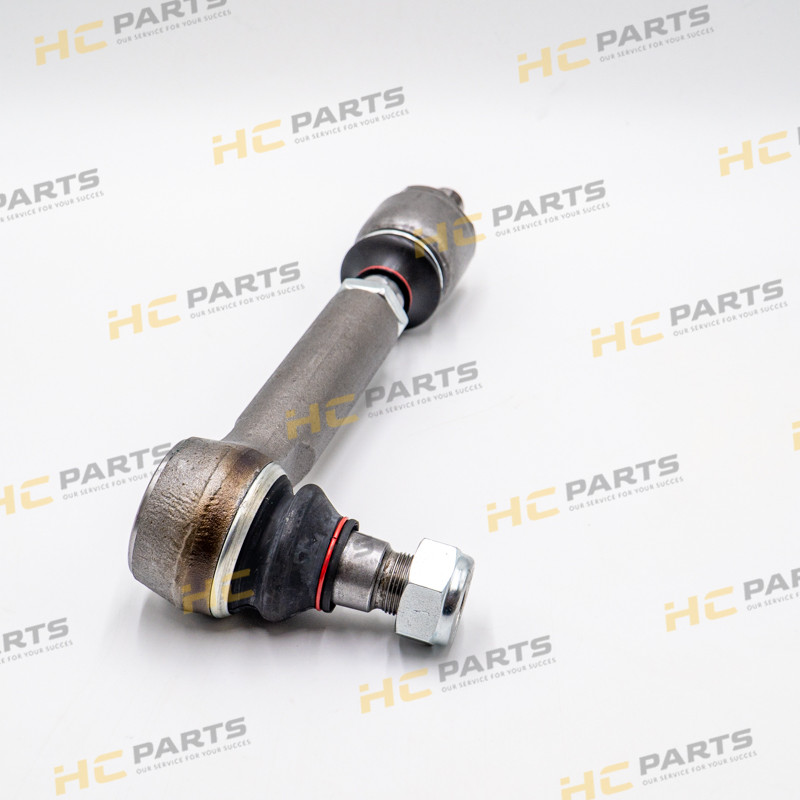 Рулевая тяга JCB-RANTECH