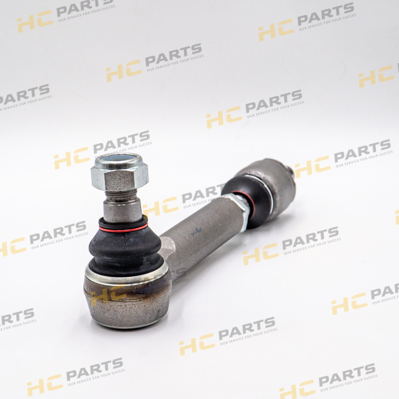 Рулевая тяга JCB-RANTECH