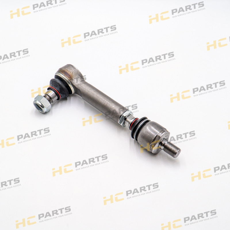 Рулевая тяга JCB-RANTECH