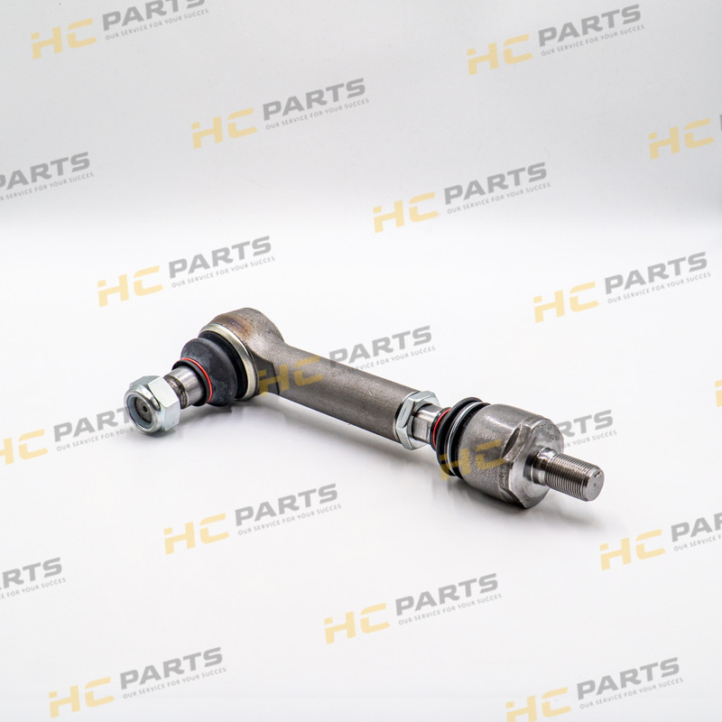 Рулевая тяга JCB-RANTECH