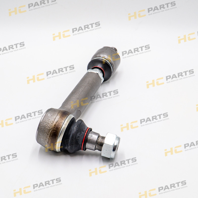 Рулевая тяга JCB-RANTECH