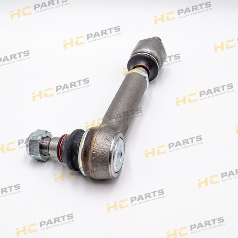 Штифт JCB — RANTECH