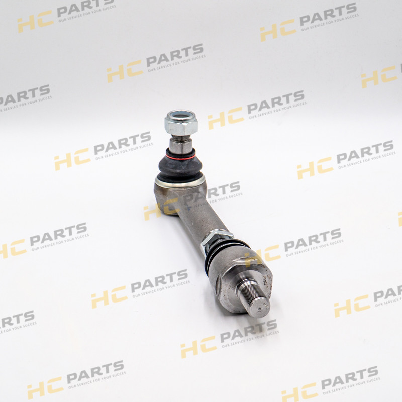 Рулевая тяга JCB-RANTECH