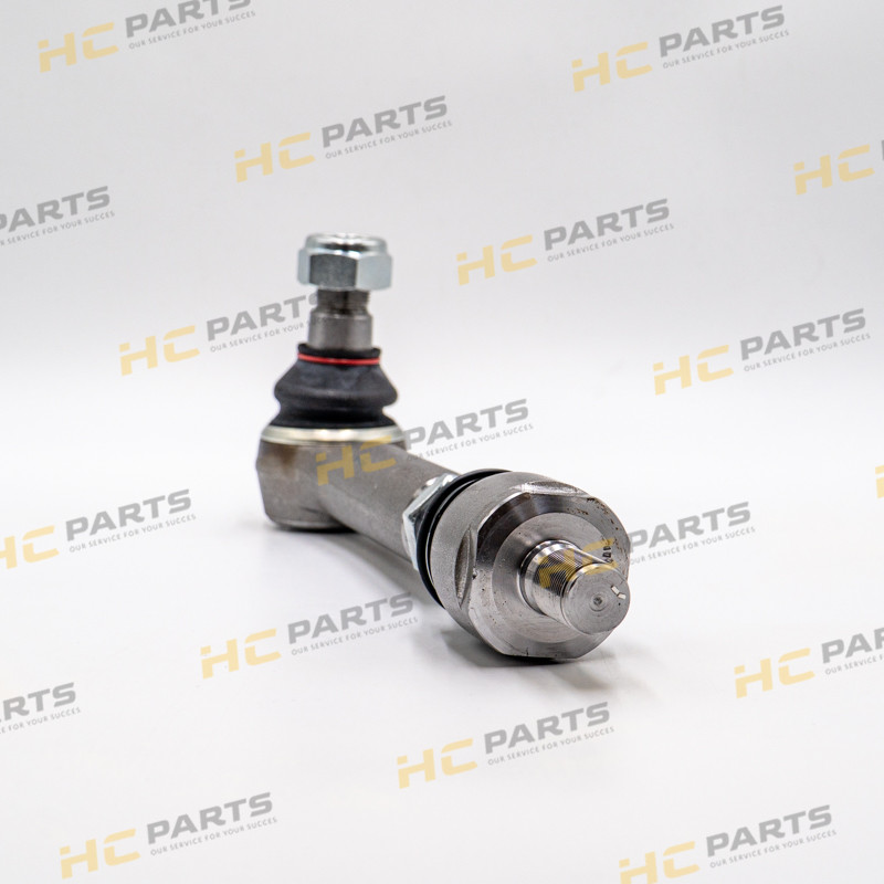 Штифт JCB — RANTECH