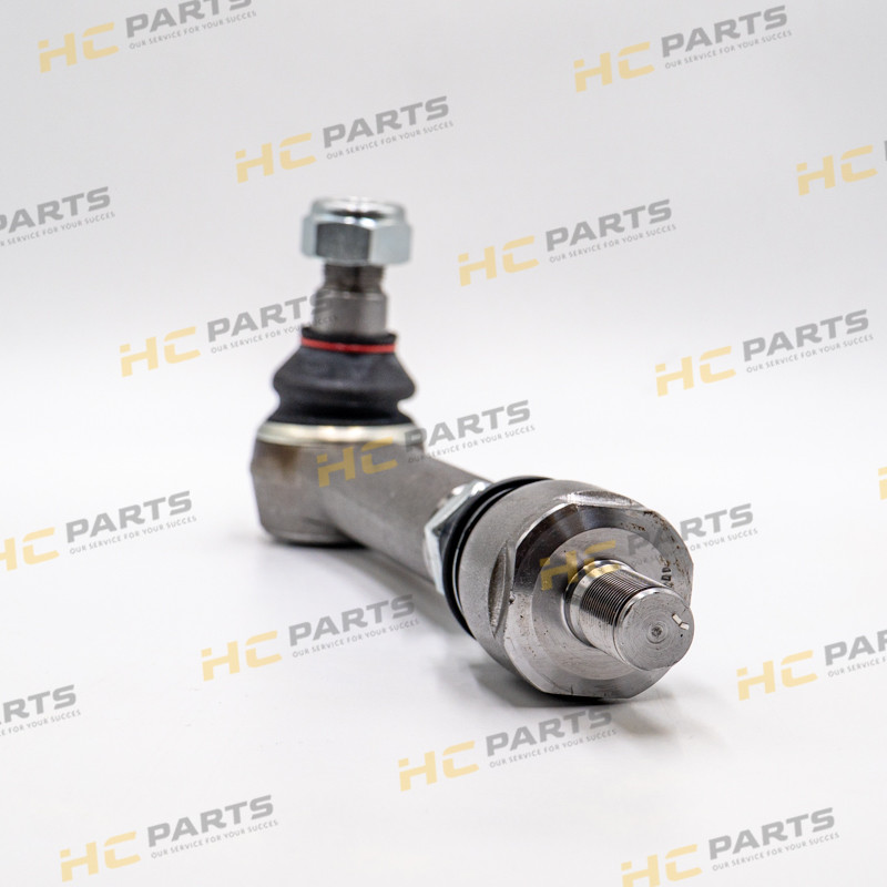 Рулевая тяга JCB-RANTECH