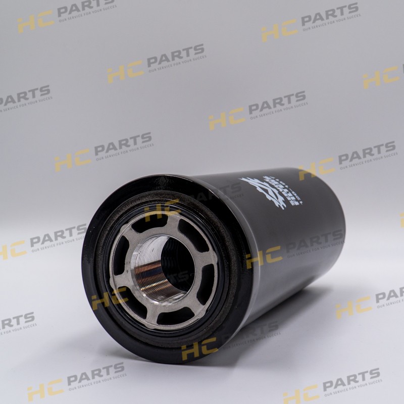 Гидравлический фильтр CAT для экскаватора-погрузчика