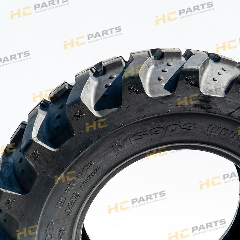 Шина 18.4-26 MS903 PR16 задняя-3CX MAXAM