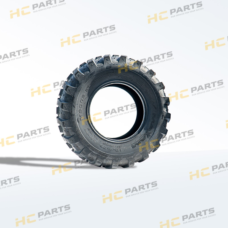 Задняя шина 18.4-26 MS903 PR16 — 3CX MAXAM