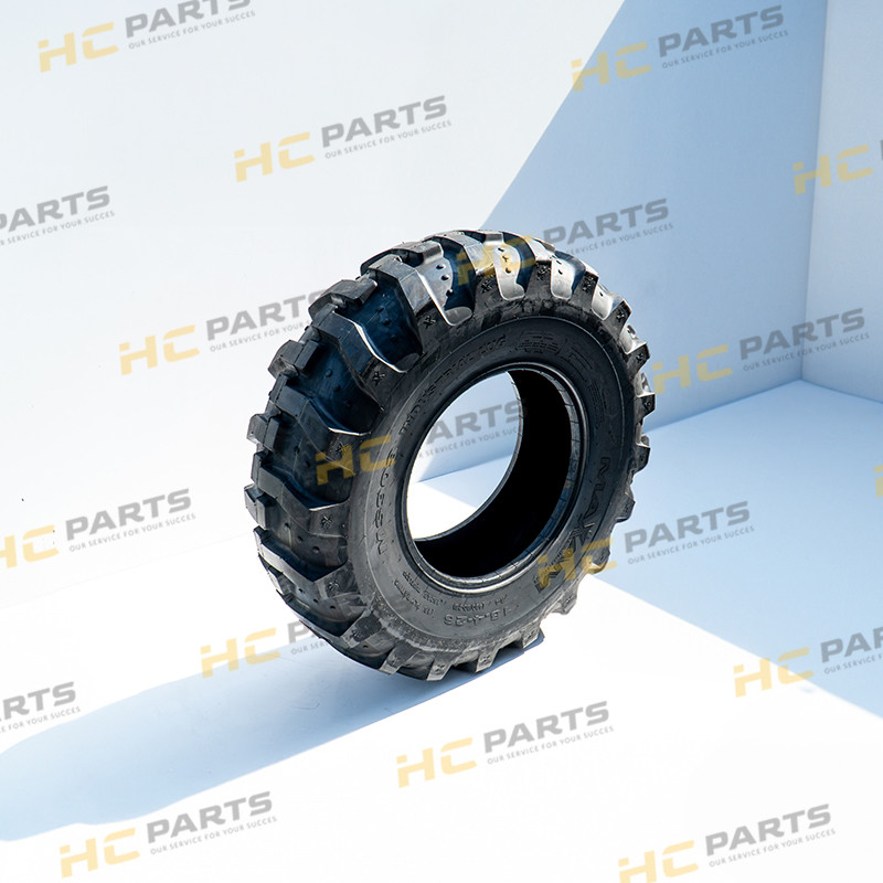 Шина 18.4-26 MS903 PR16 задняя-3CX MAXAM