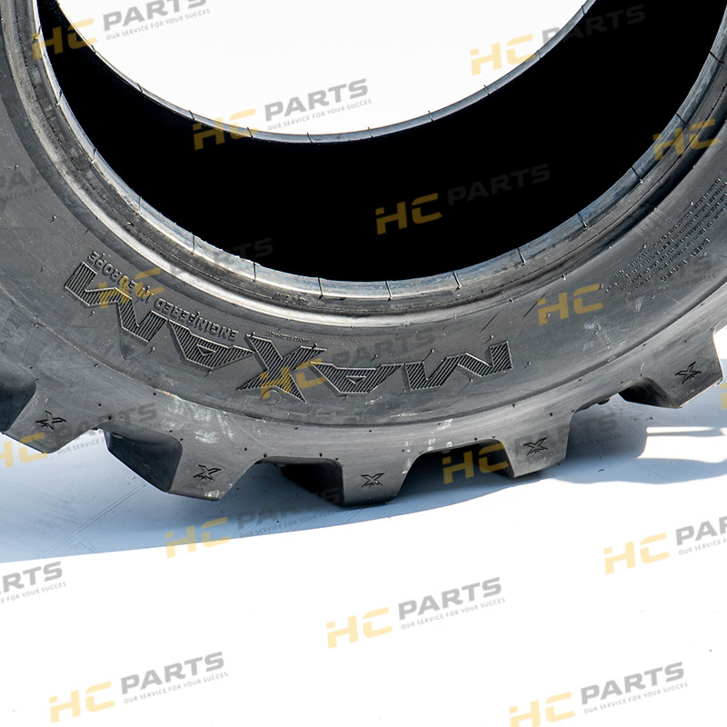 Задняя шина 18.4-26 MS903 PR16 — 3CX MAXAM