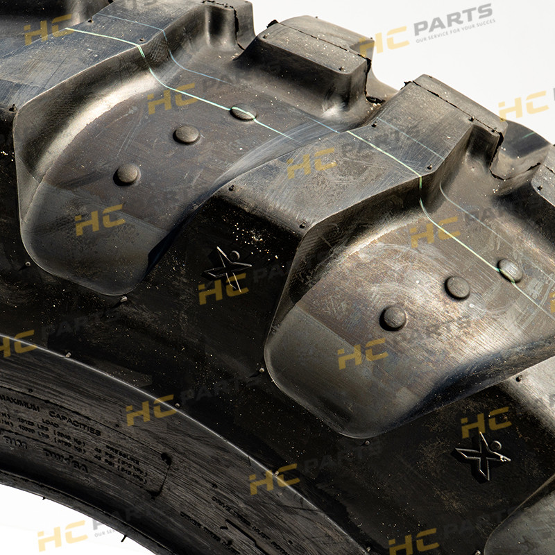 Задняя шина 18.4-26 MS903 PR16 — 3CX MAXAM