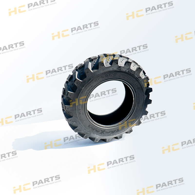 ШИНА 16,9 x 28 MS903 PR14 — 4CX MAXAM