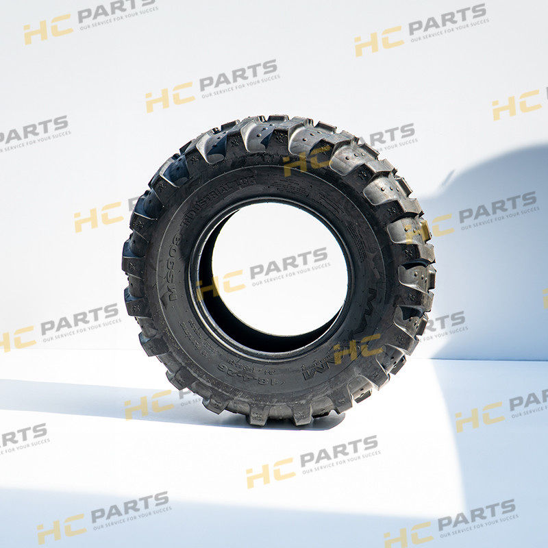 Opona 16,9 x 28 MS903 PR14 — 4CX MAXAM