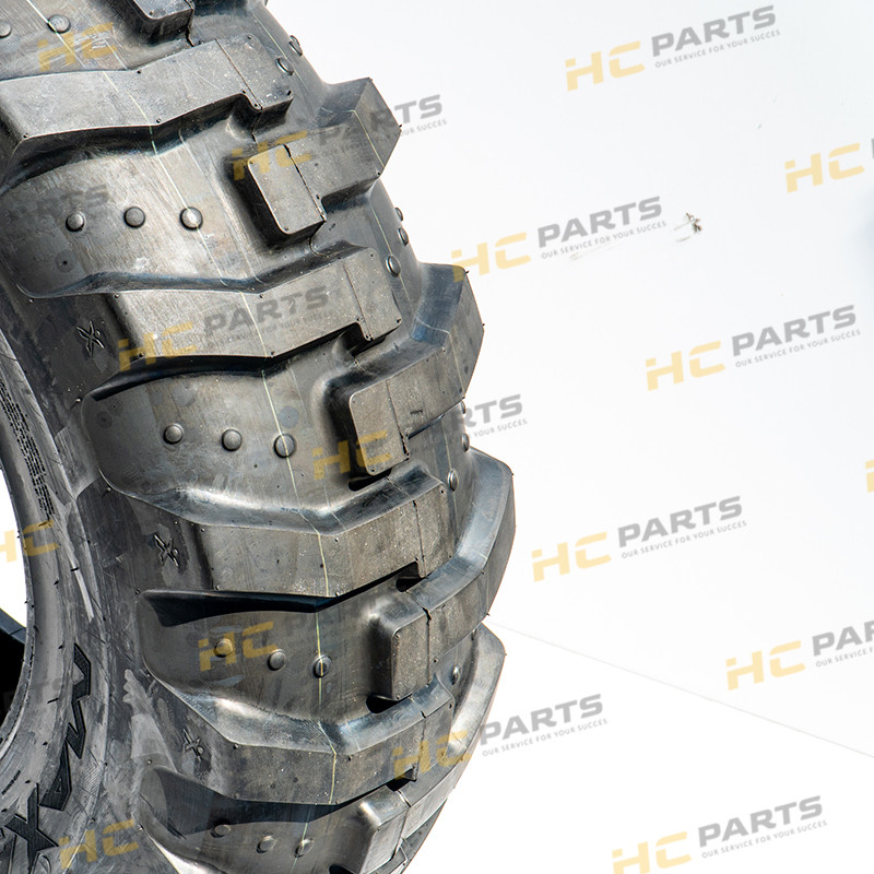 ШИНА 16,9 x 28 MS903 PR14 — 4CX MAXAM