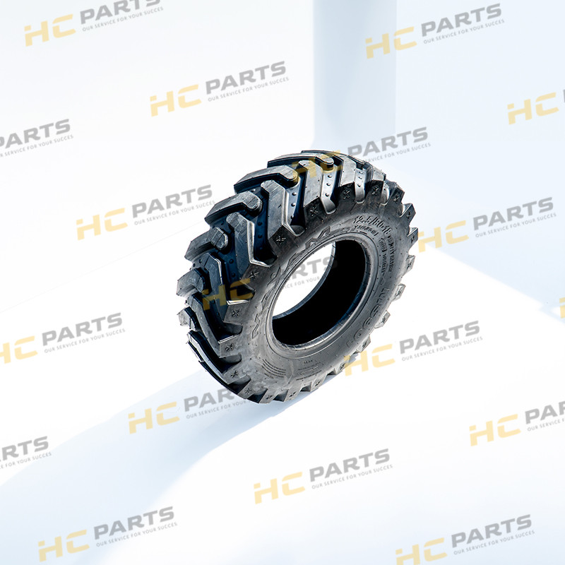 Шина 12.5/80-18 MS901 PR16 передняя-3CX MAXAM