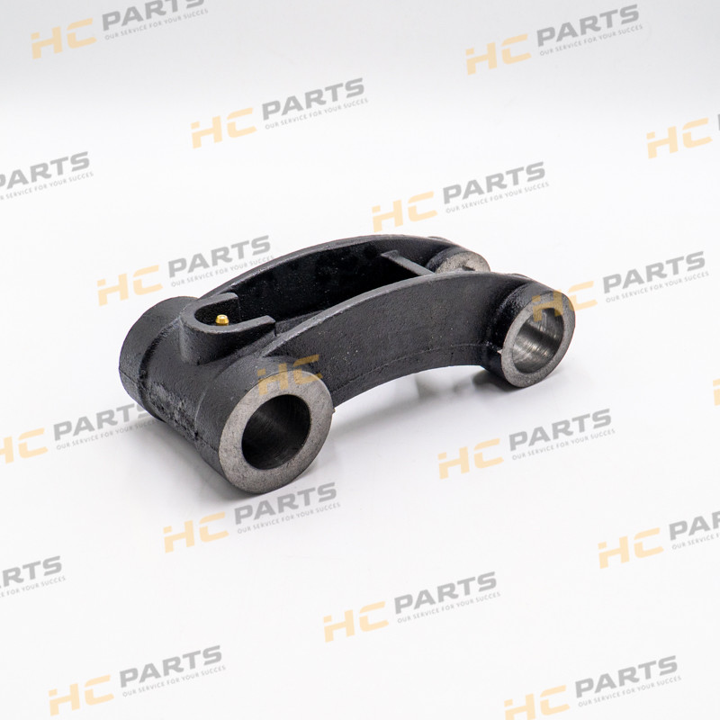 Центральная муфта ковша мини-экскаватора JCB AZERI PARTS