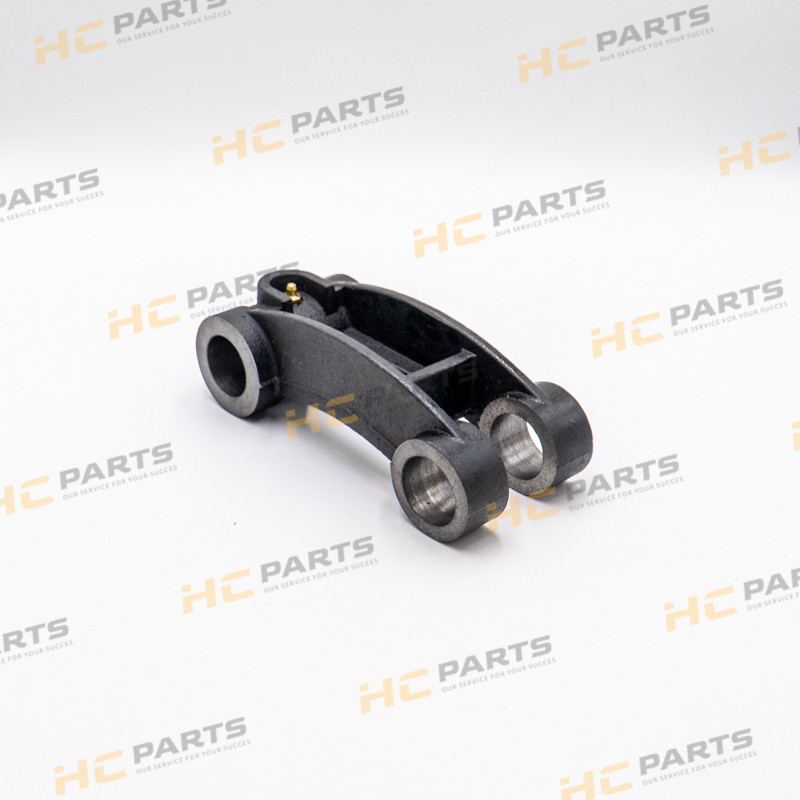 Центральная тяга ковша JCB — мини-экскаватор AZERI PARTS