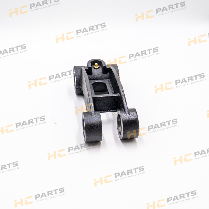 Центральная тяга ковша JCB — мини-экскаватор AZERI PARTS