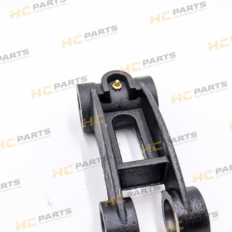 Центральная муфта ковша мини-экскаватора JCB AZERI PARTS