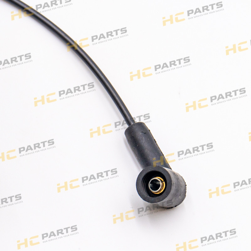 Сепаратор JCB в комплекте с электрическим насосом — сервисные фильтры