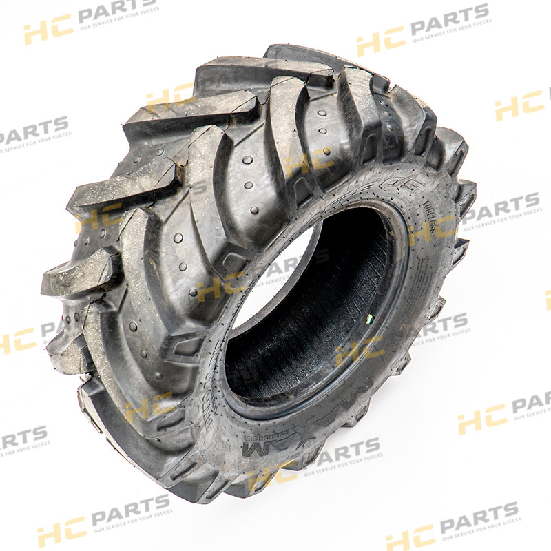 Шина 405/70-20 MS909 PR16 — (16/70-20) — телескопический погрузчик MAXAM