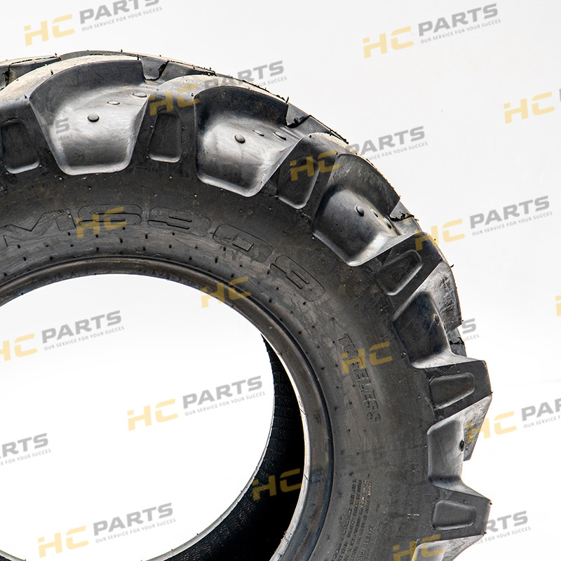 Шина 405/70-20 MS909 PR16 — (16/70-20) — телескопический погрузчик MAXAM