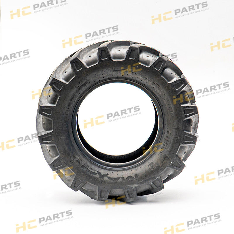 Шина 405/70-20 MS909 PR16 — (16/70-20) — телескопический погрузчик MAXAM