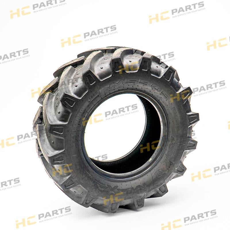 Шина 405/70-20 MS909 PR16 — (16/70-20) — телескопический погрузчик MAXAM