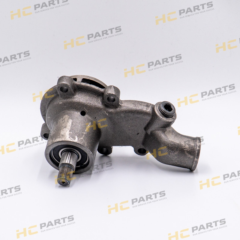 Водяной насос JCB Perkins LD — 3CX 4CX