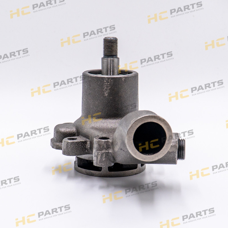 Водяной насос JCB Perkins LD-3CX 4CX