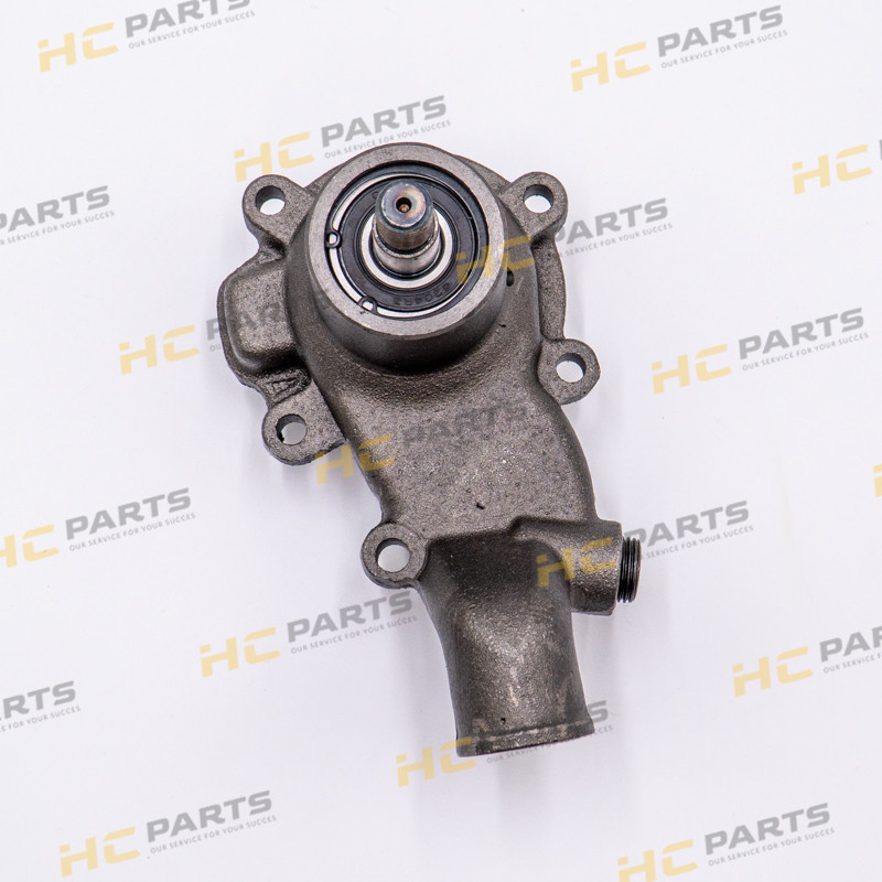 Водяной насос JCB Perkins LD — 3CX 4CX