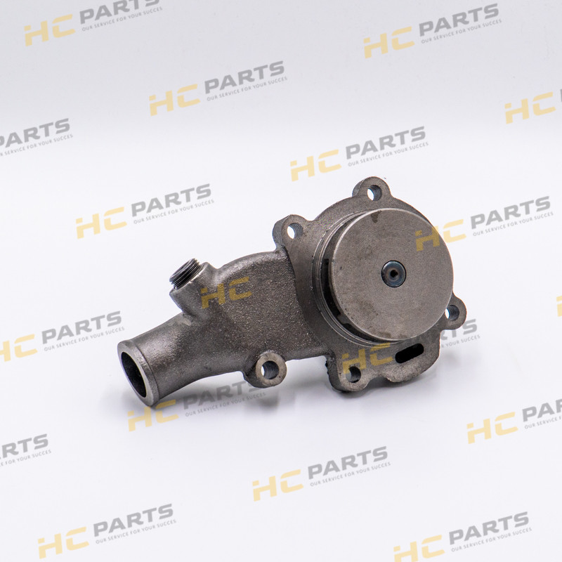 Водяной насос JCB Perkins LD — 3CX 4CX