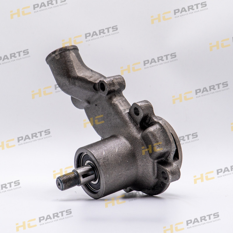 Водяной насос JCB Perkins LD-3CX 4CX