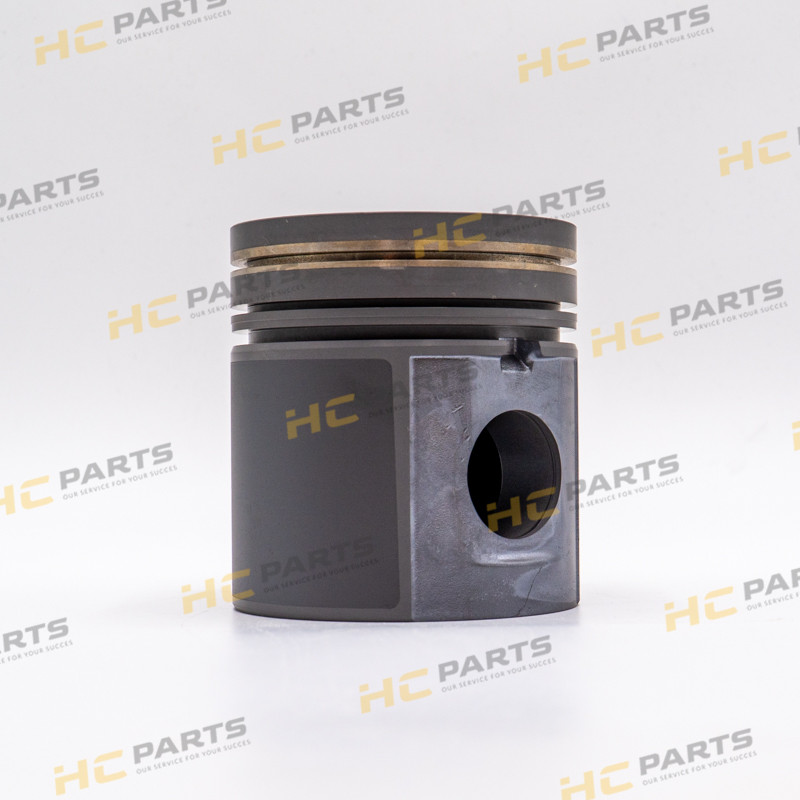 Поршень JCB 100 мм PERKINS 1004.4