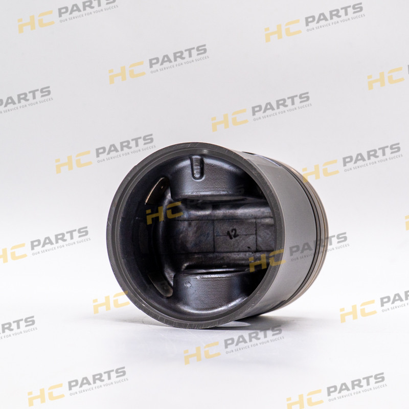 Поршень JCB 100 мм PERKINS 1004.4