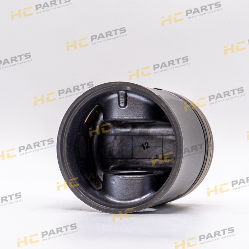 Поршень JCB 100 мм PERKINS 1004.4