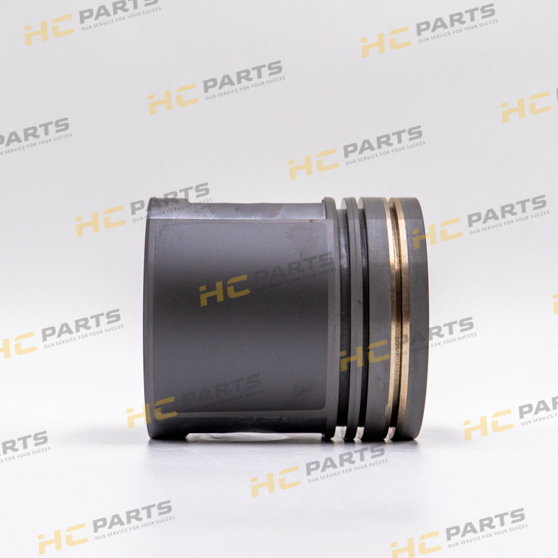 Поршень JCB 100 мм PERKINS 1004.4