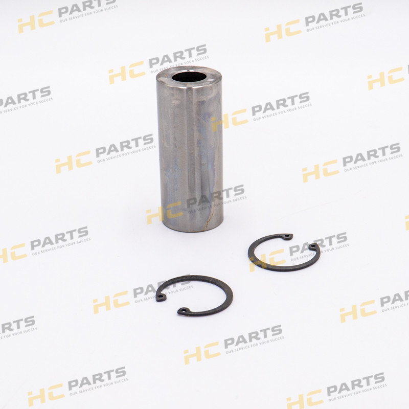 Поршень JCB 100 мм PERKINS 1004.4