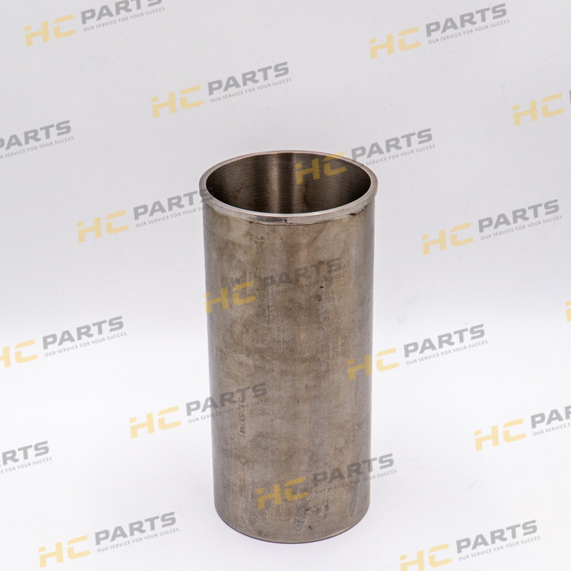 Пресс-подборщик JCB подходит для PERKINS 1004.4 1006.6