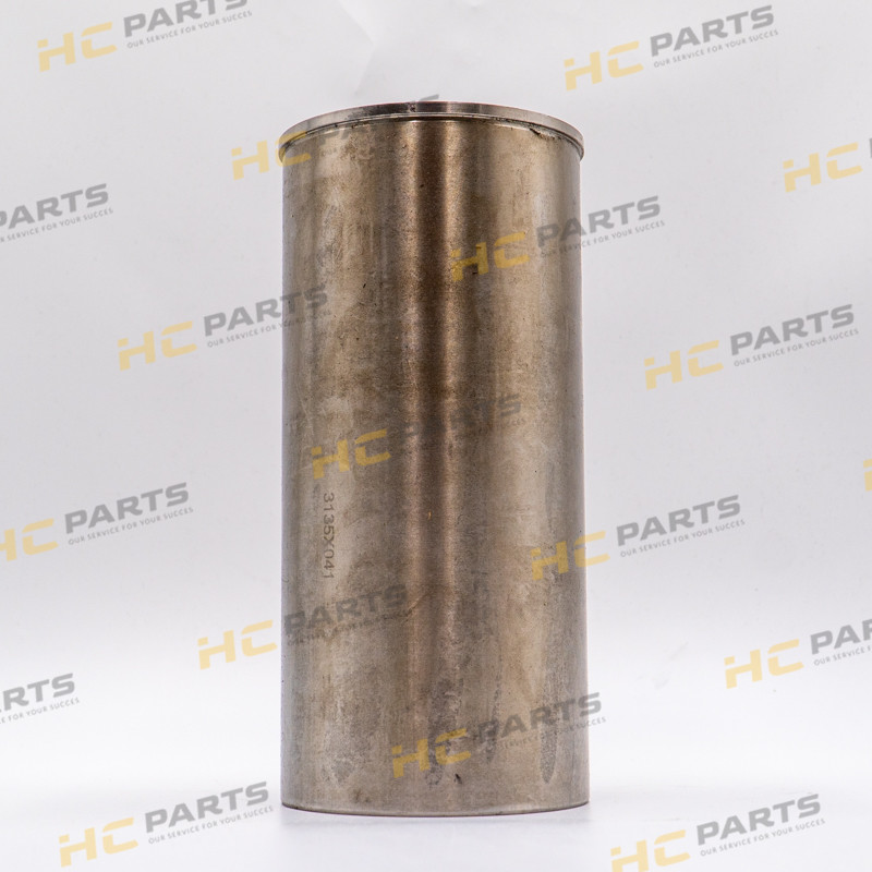 Пресс-подборщик JCB подходит для PERKINS 1004.4 1006.6