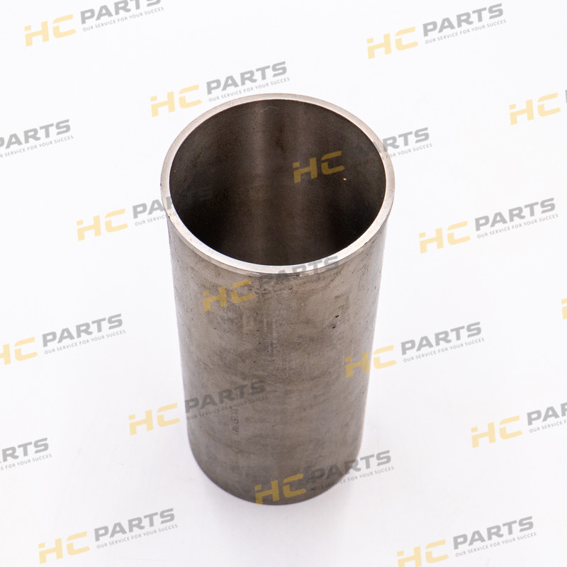 Пресс-подборщик JCB подходит для PERKINS 1004.4 1006.6