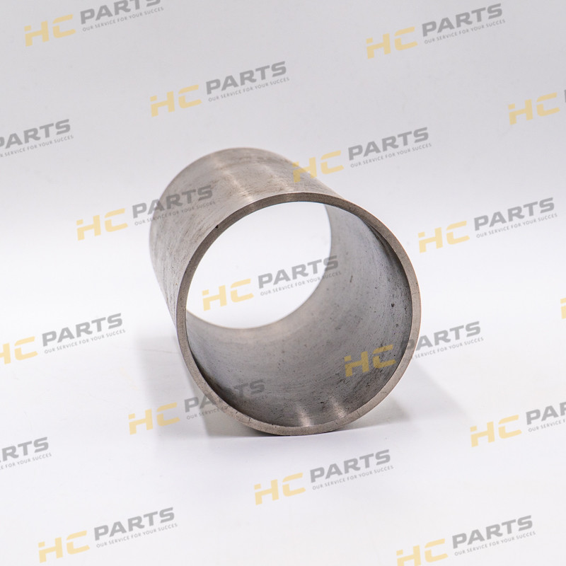 Пресс-подборщик JCB подходит для PERKINS 1004.4 1006.6