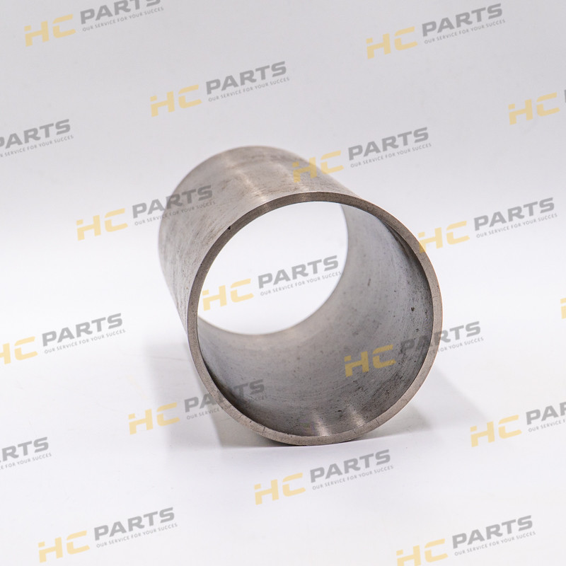 Пресс-подборщик JCB подходит для PERKINS 1004.4 1006.6