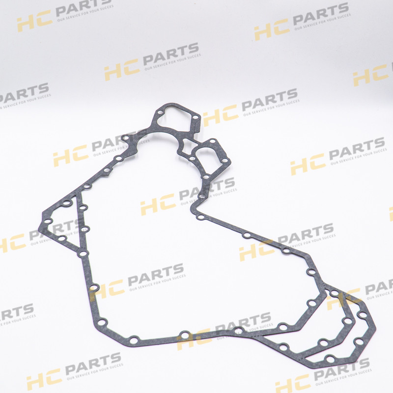 Прокладка крышки ГРМ JCB PERKINS AR AK