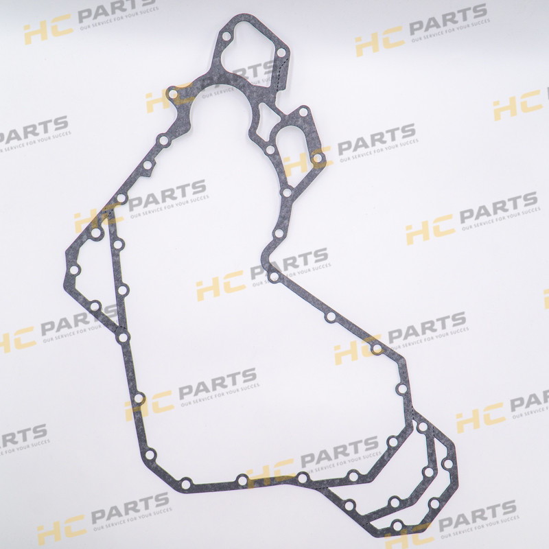 Прокладка крышки ГРМ JCB PERKINS AR AK