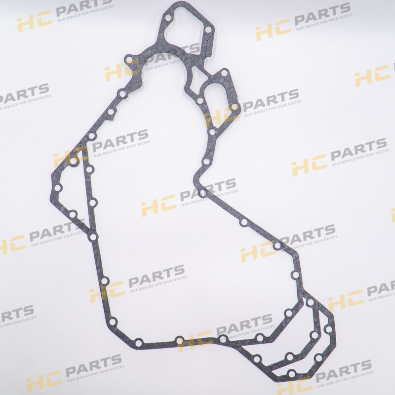 Прокладка крышки ГРМ JCB PERKINS AR AK