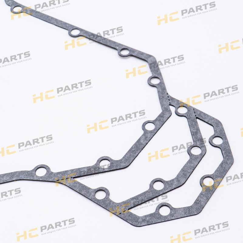 Прокладка крышки ГРМ JCB PERKINS AR AK