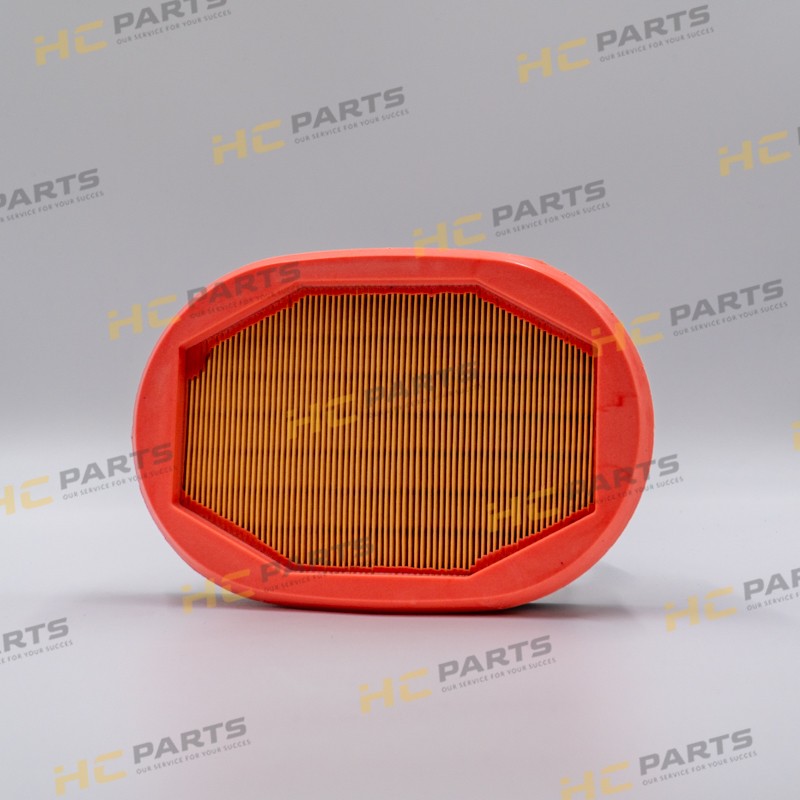 Внутренний воздушный фильтр CAT — экскаватор-погрузчик