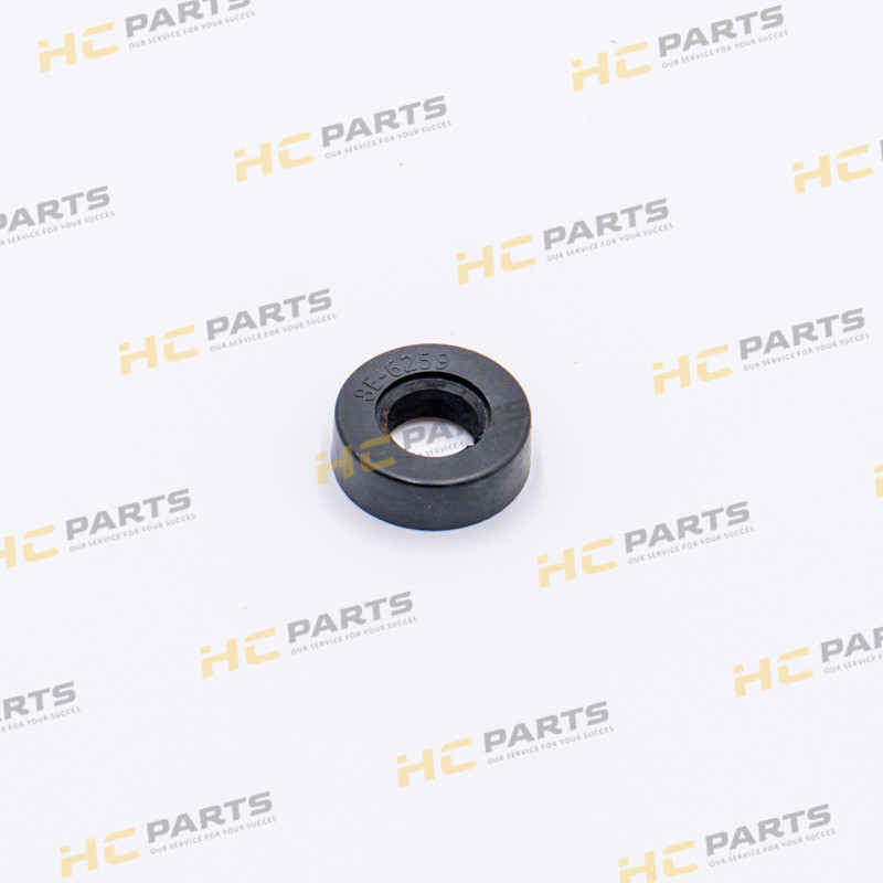 Защитное кольцо CAT Tooth — CAT J250, J300