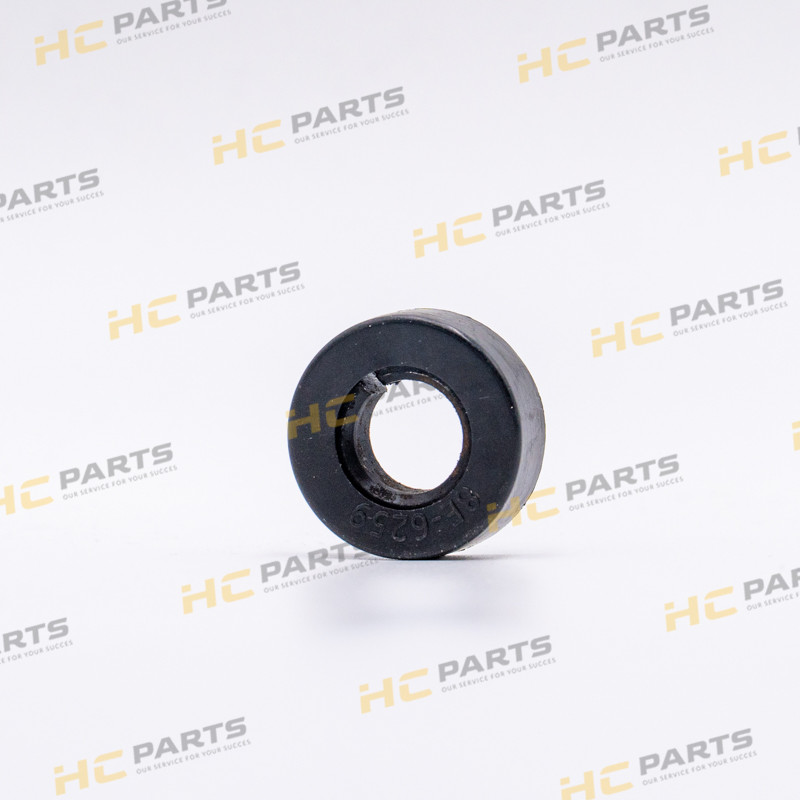 Защитное кольцо CAT Tooth — CAT J250, J300